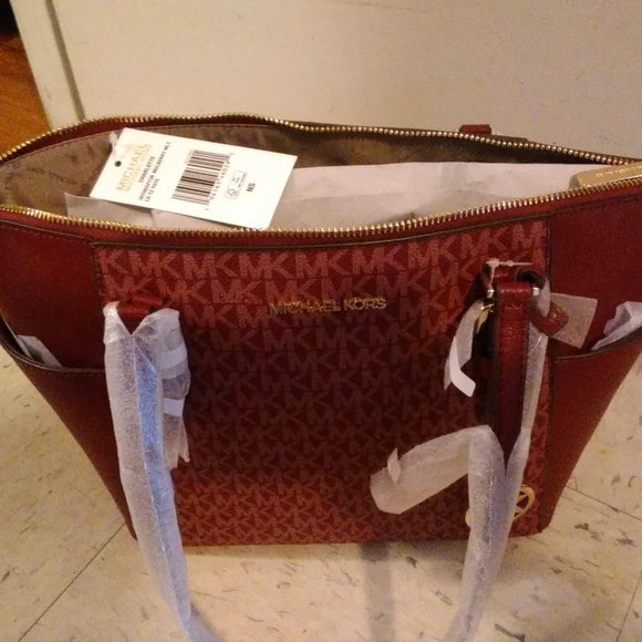 Womens hand bag Michael kors - Picture 3 of 4